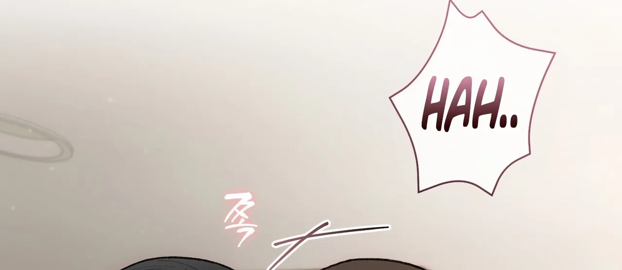 National Route 1 Chapter 28 page 45 - 