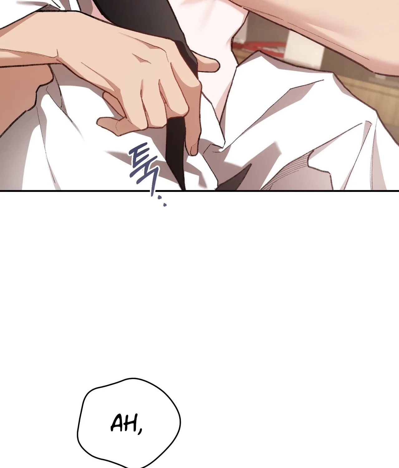 National Route 1 Chapter 28 page 47 - 