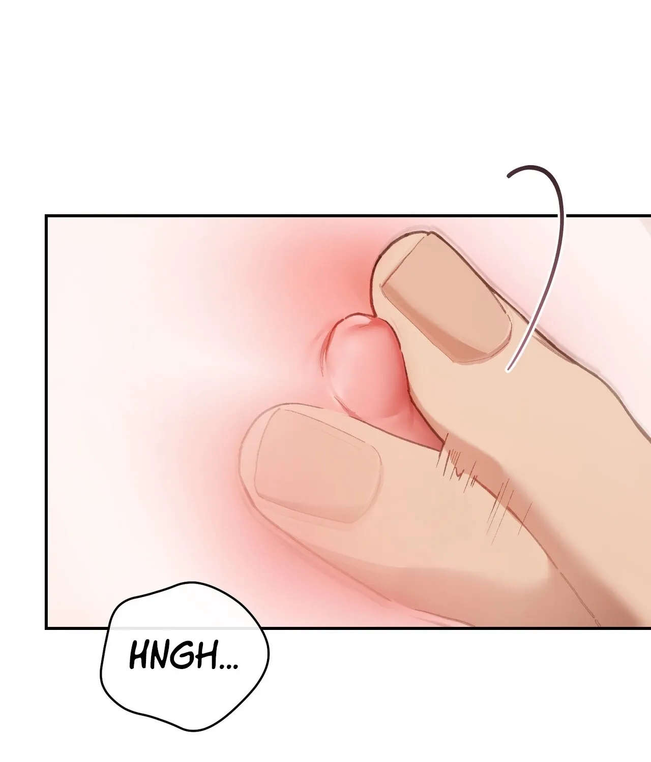 National Route 1 Chapter 28 page 49 - 