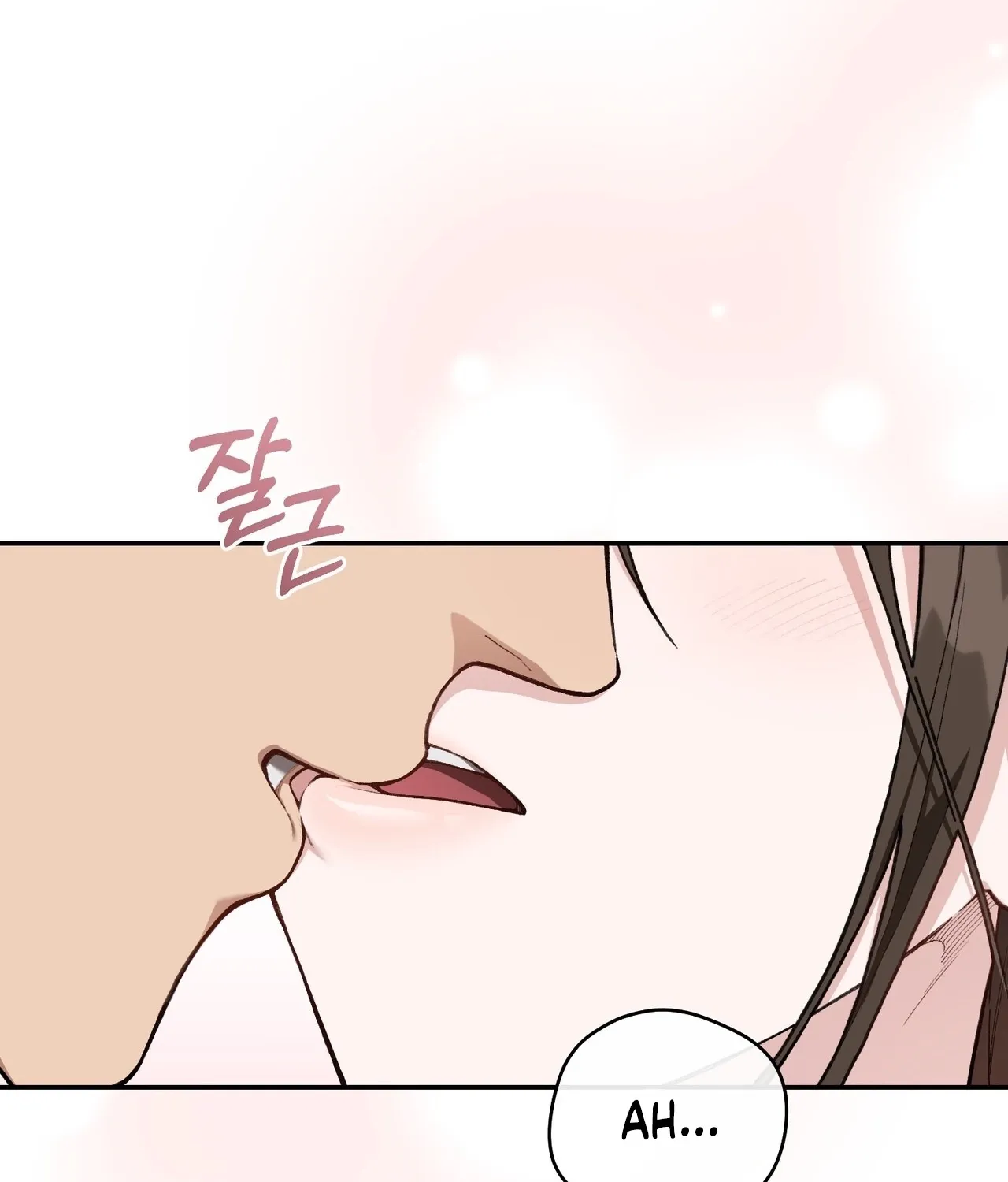 National Route 1 Chapter 28 page 6 - 