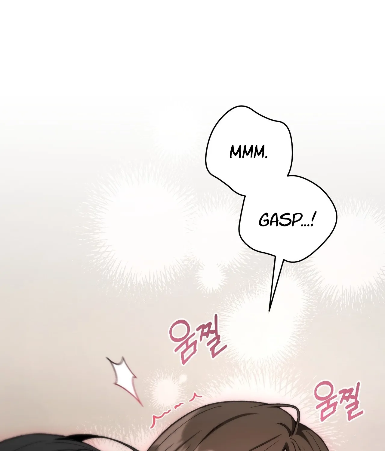 National Route 1 Chapter 28 page 52 - 