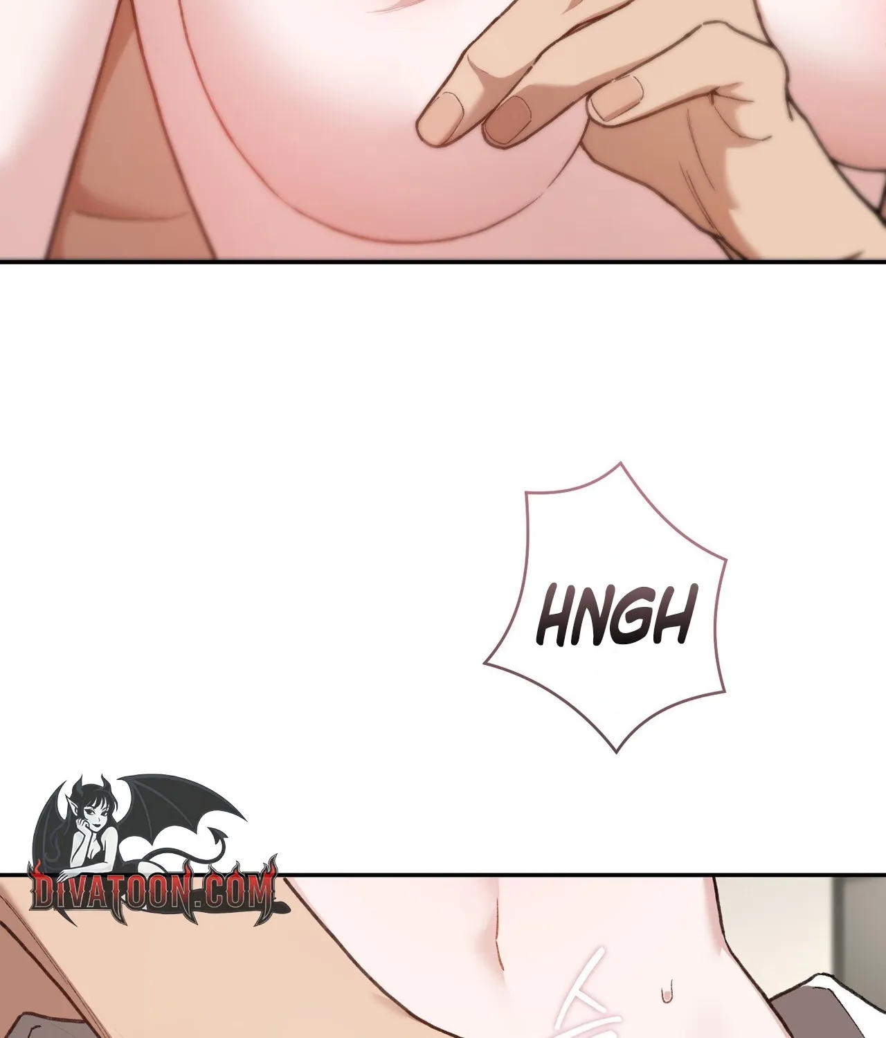 National Route 1 Chapter 28 page 54 - 