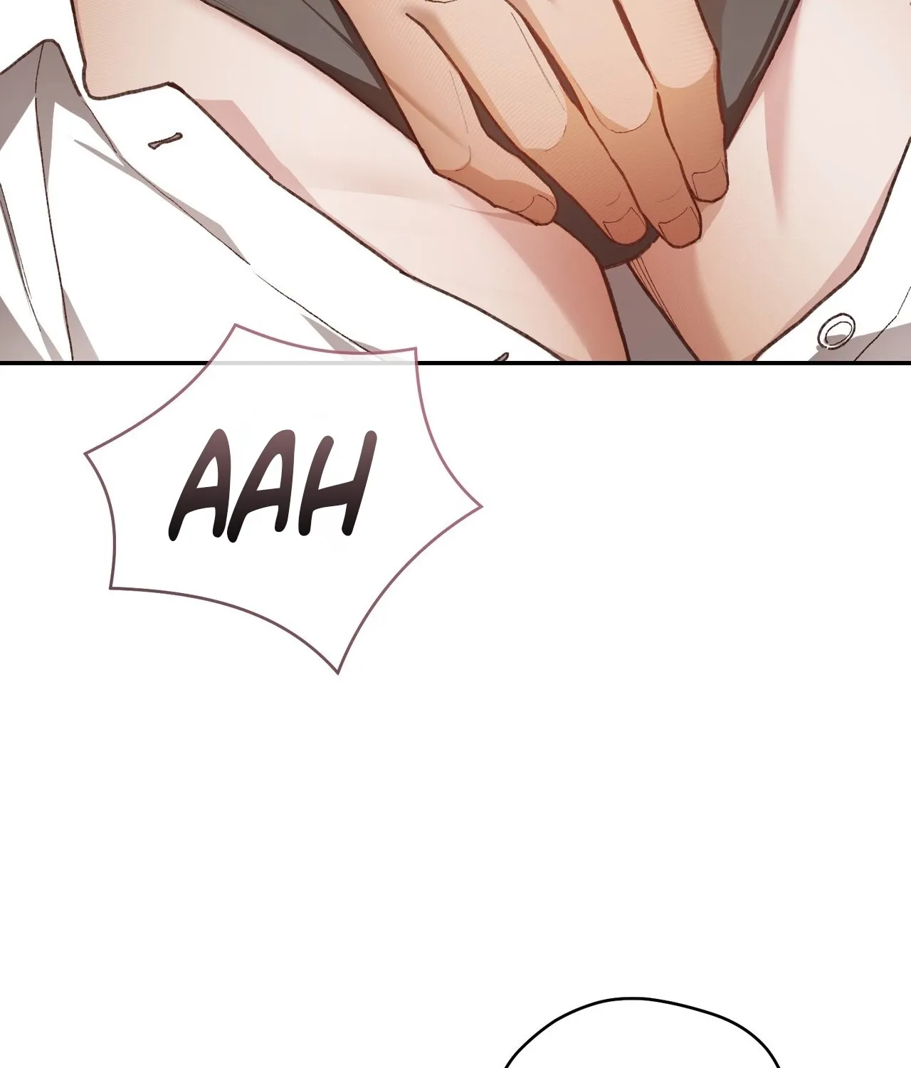 National Route 1 Chapter 28 page 56 - 