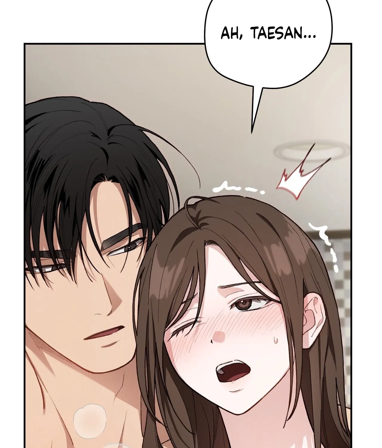 National Route 1 Chapter 28 page 57 - 
