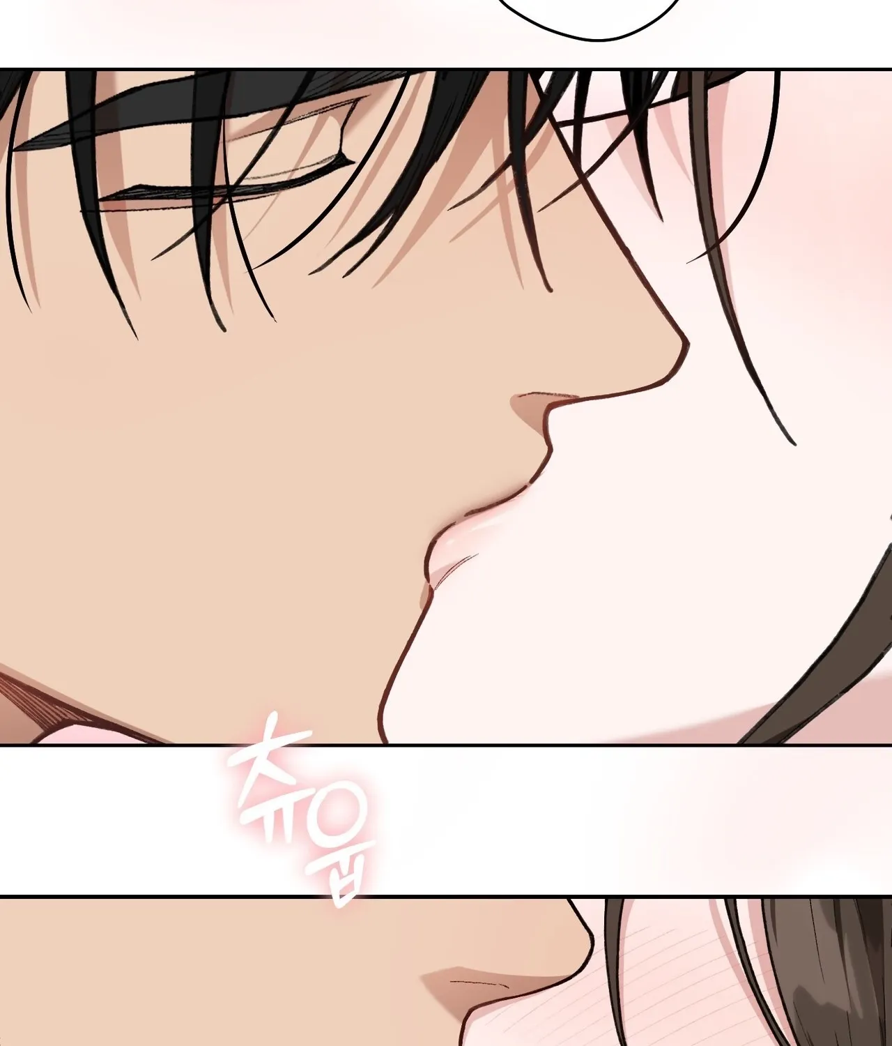 National Route 1 Chapter 28 page 7 - 