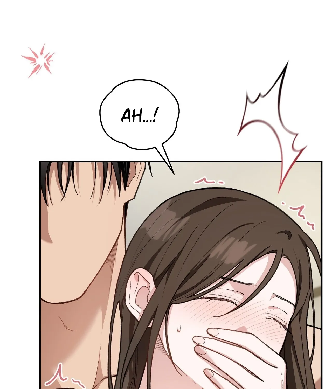 National Route 1 Chapter 28 page 62 - 