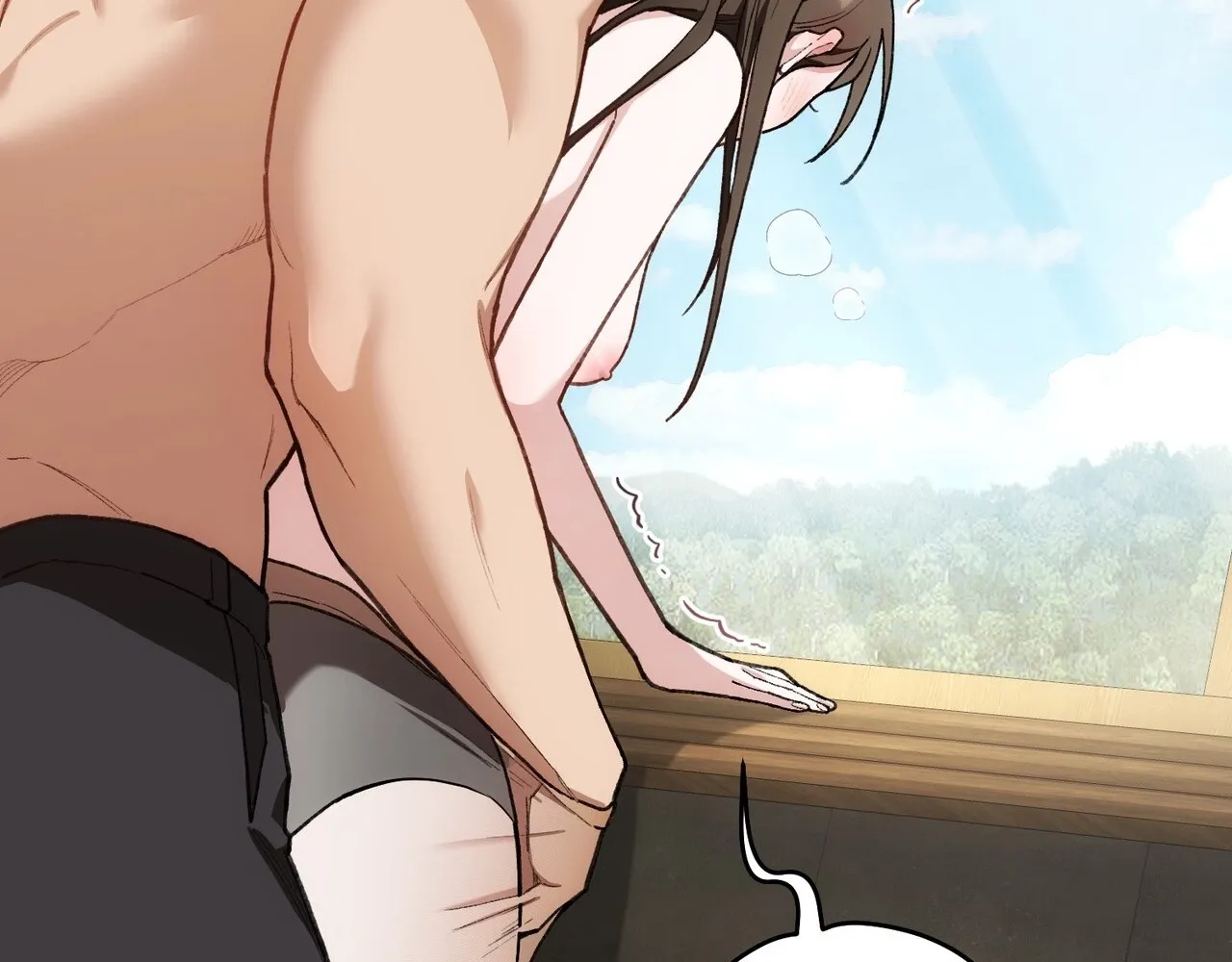 National Route 1 Chapter 28 page 65 - 