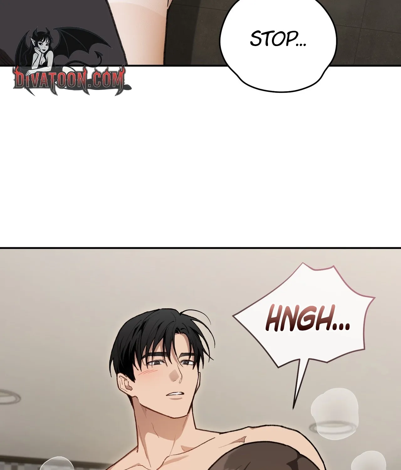 National Route 1 Chapter 28 page 66 - 