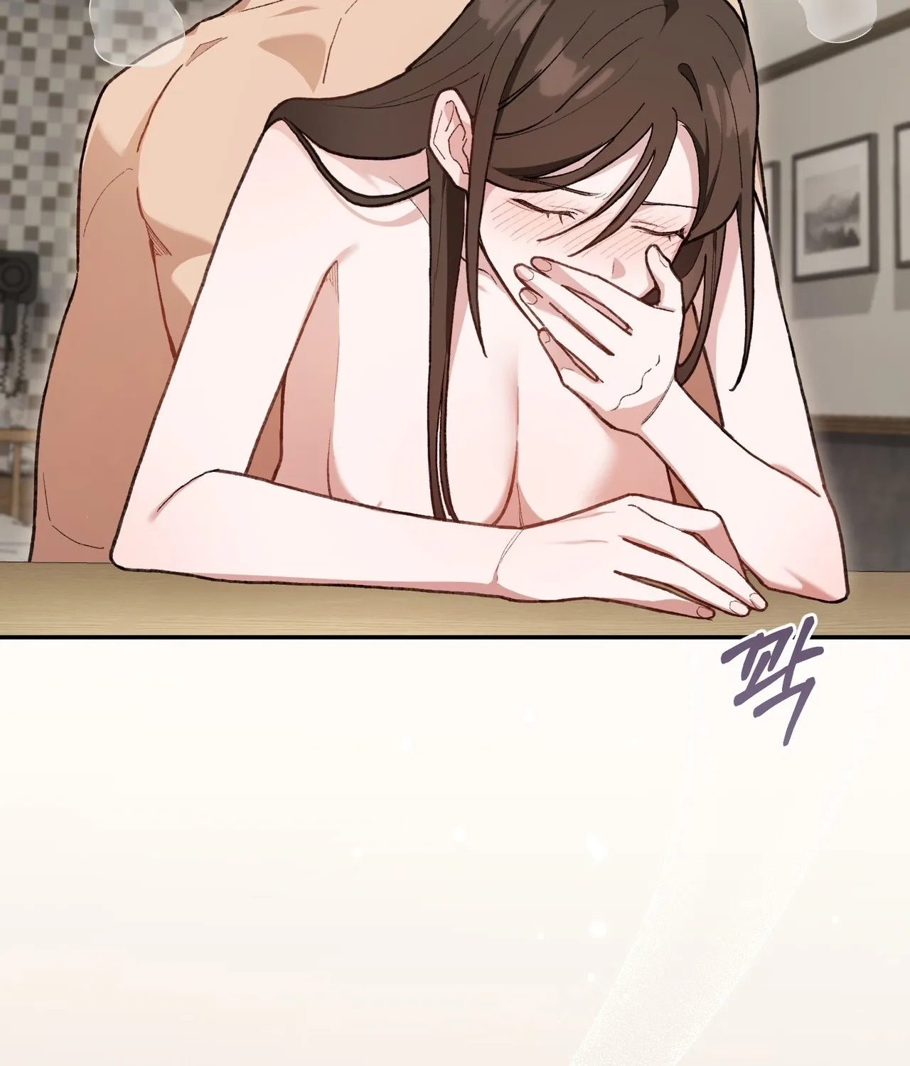 National Route 1 Chapter 28 page 67 - 