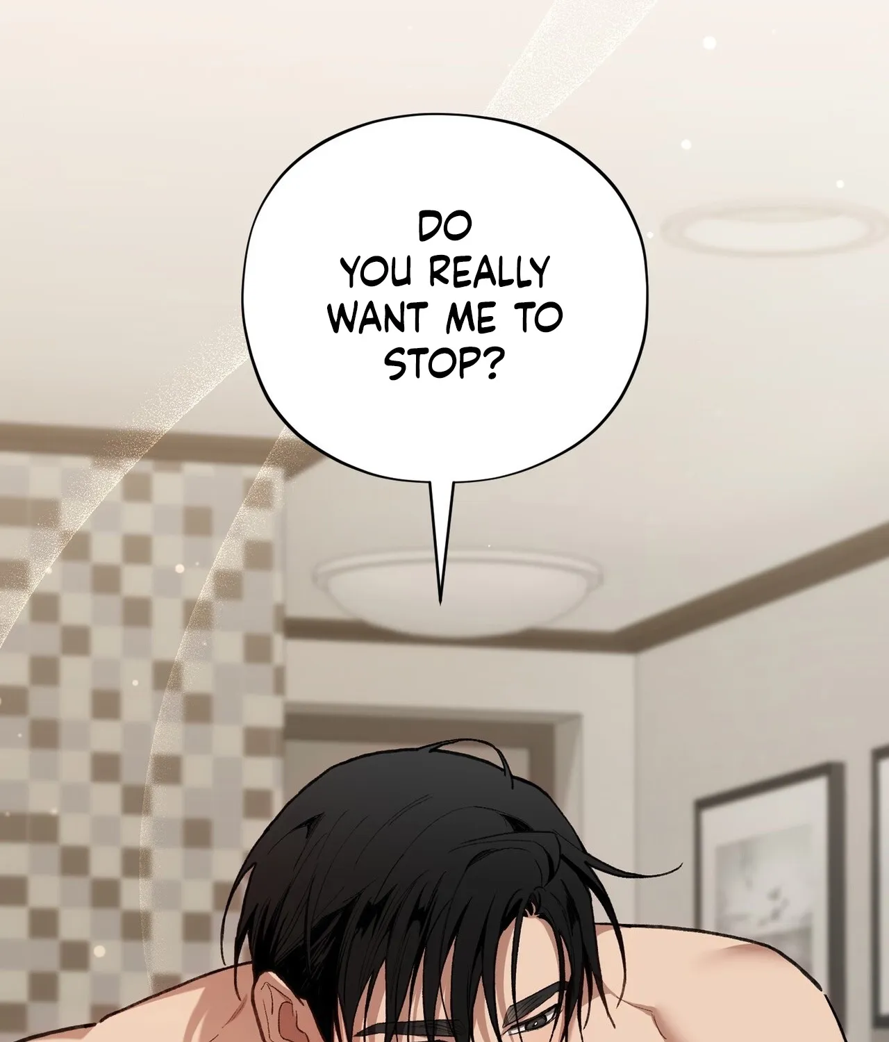 National Route 1 Chapter 28 page 68 - 