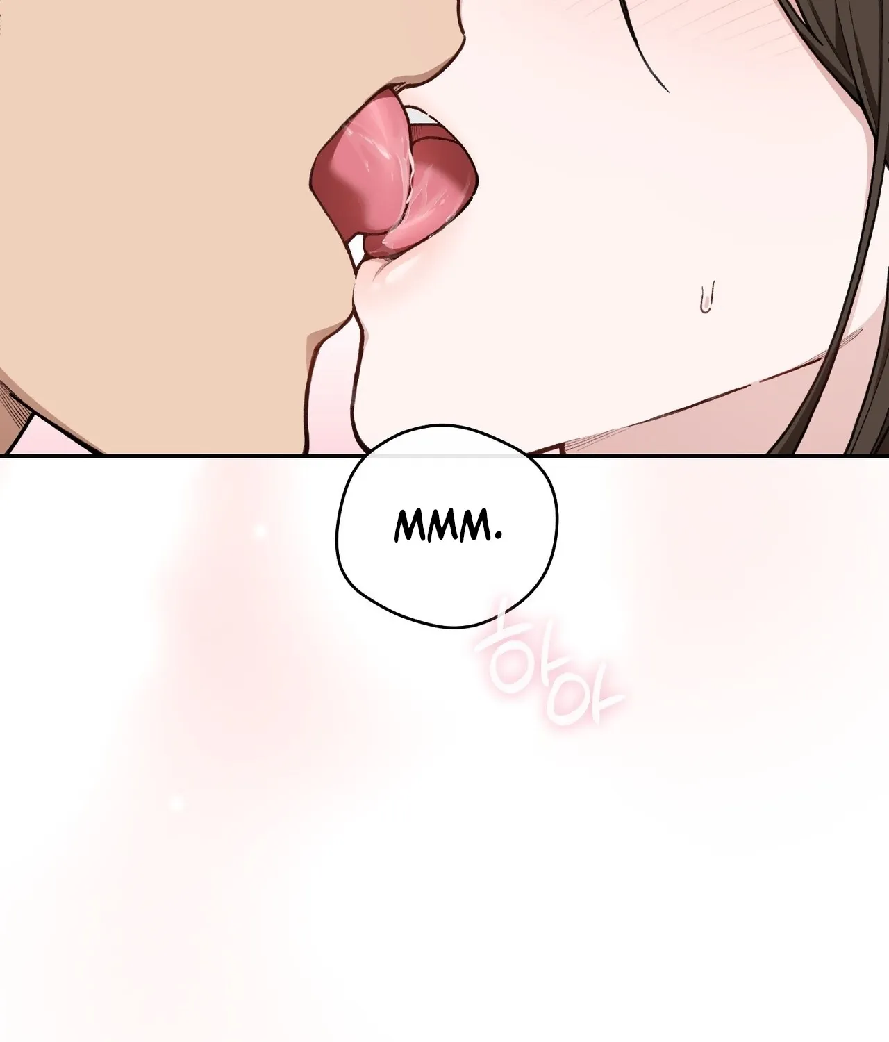 National Route 1 Chapter 28 page 8 - 