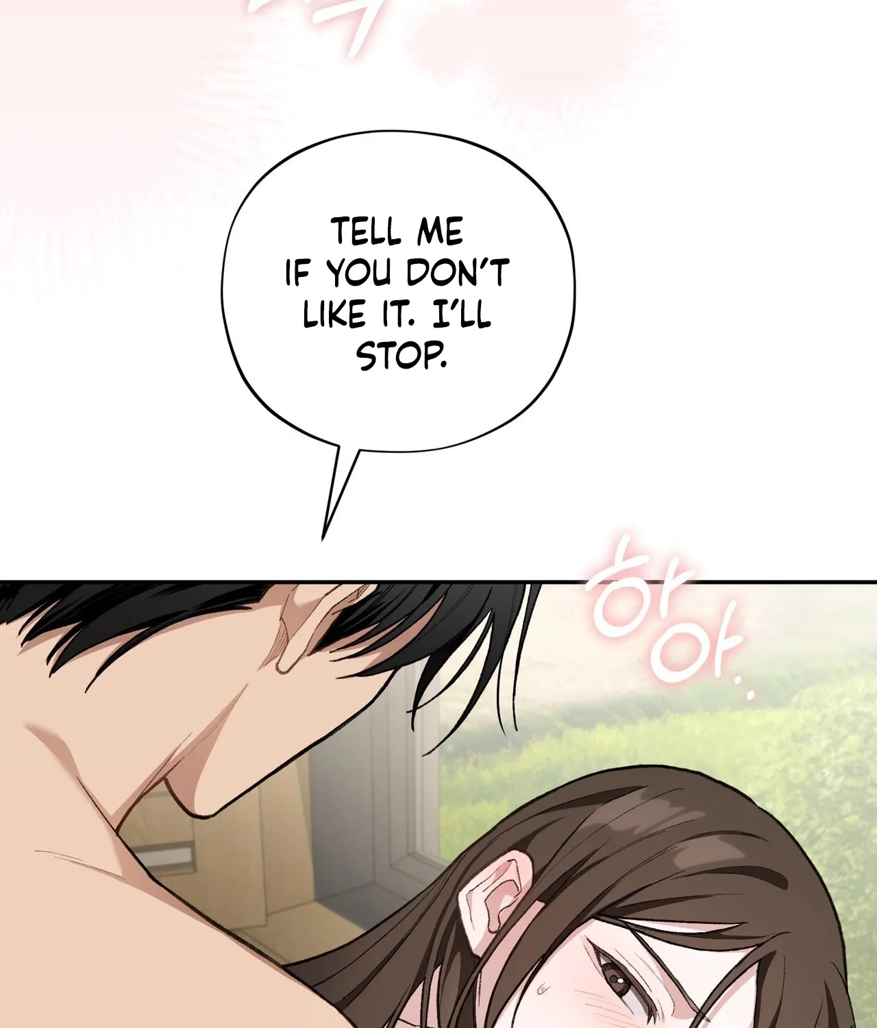 National Route 1 Chapter 28 page 72 - 