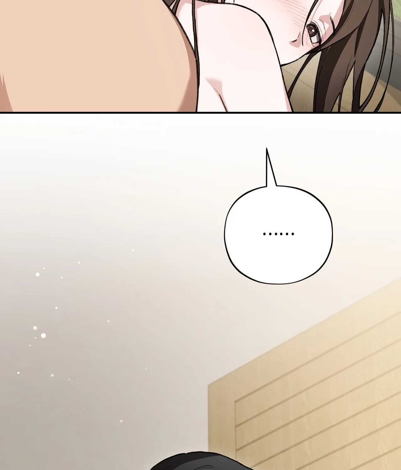 National Route 1 Chapter 28 page 73 - 