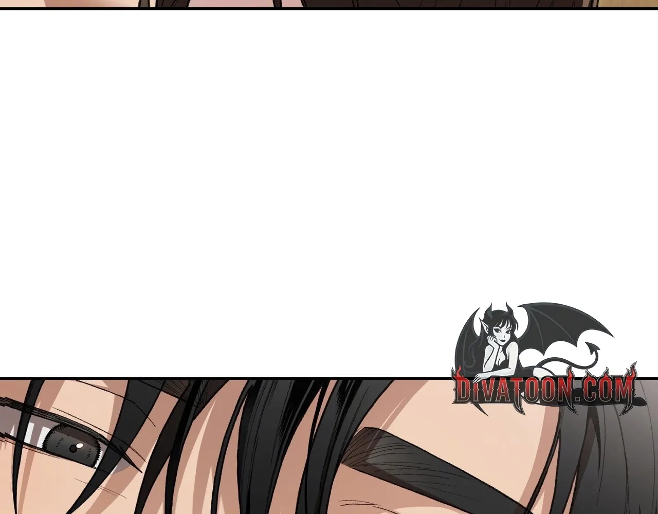 National Route 1 Chapter 28 page 75 - 