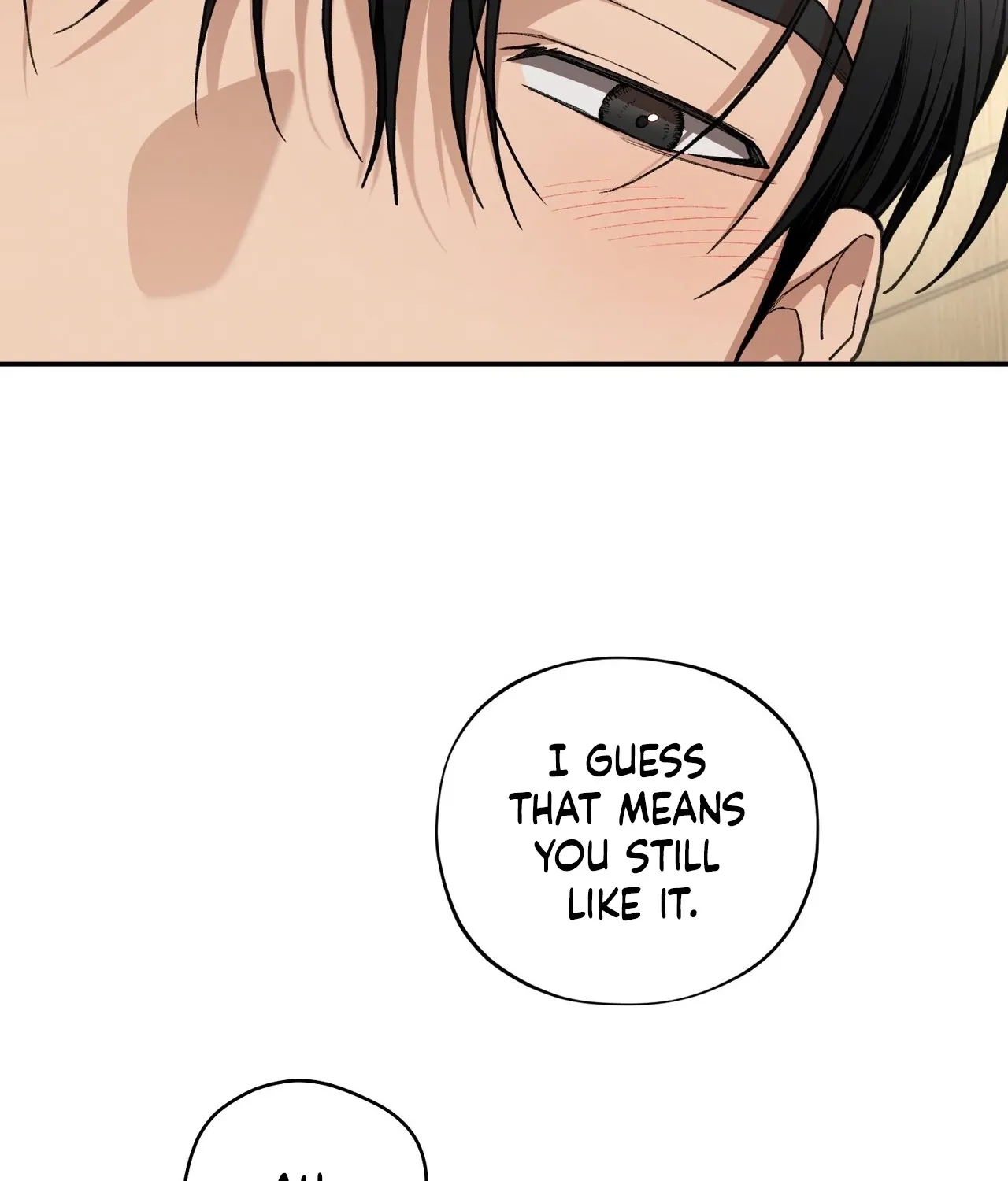 National Route 1 Chapter 28 page 76 - 