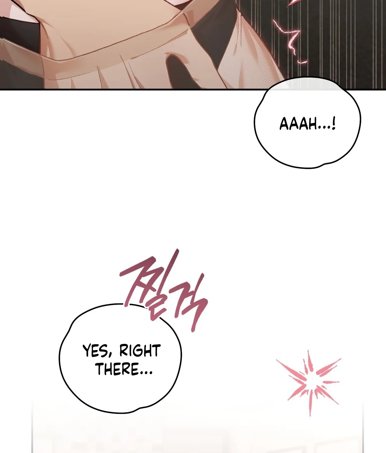 National Route 1 Chapter 28 page 78 - 