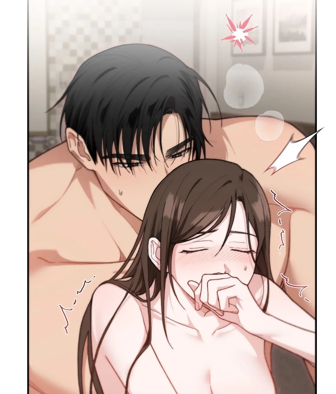 National Route 1 Chapter 28 page 79 - 