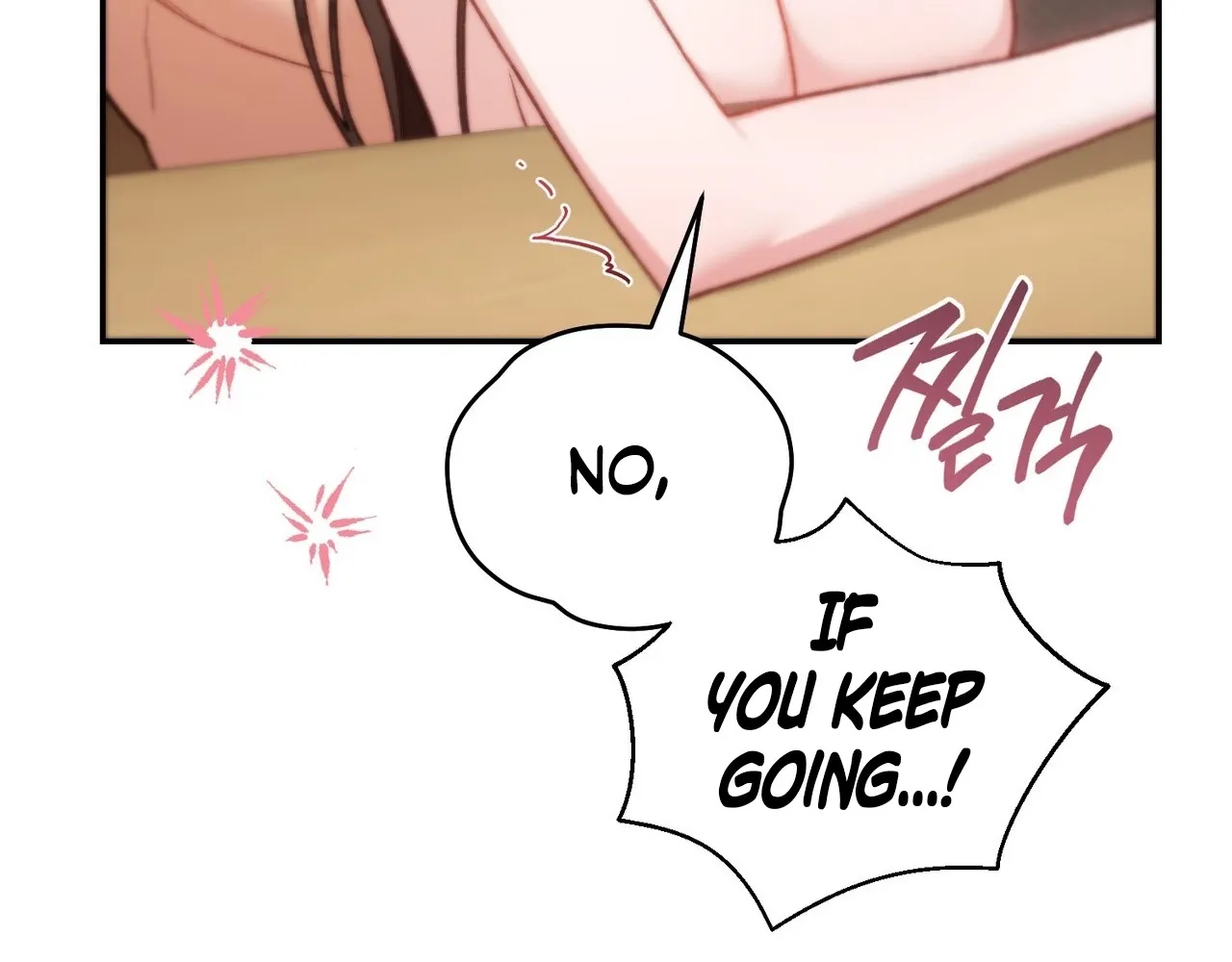 National Route 1 Chapter 28 page 80 - 