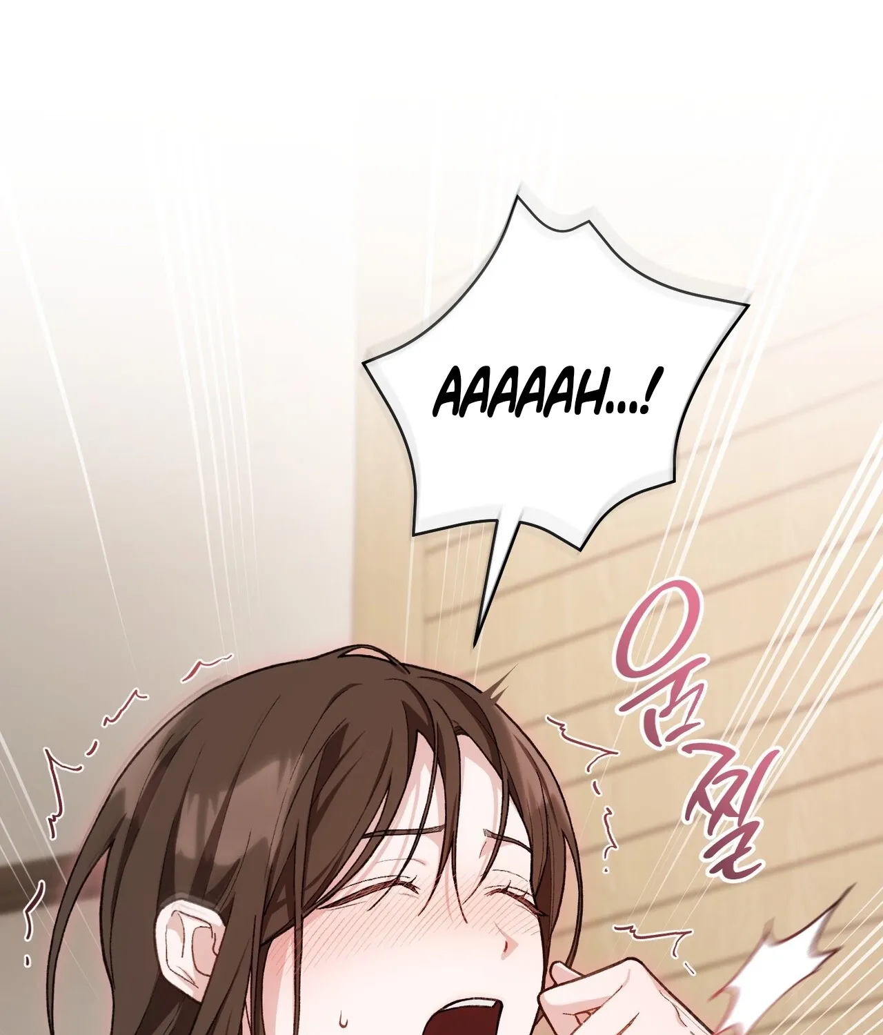 National Route 1 Chapter 28 page 81 - 