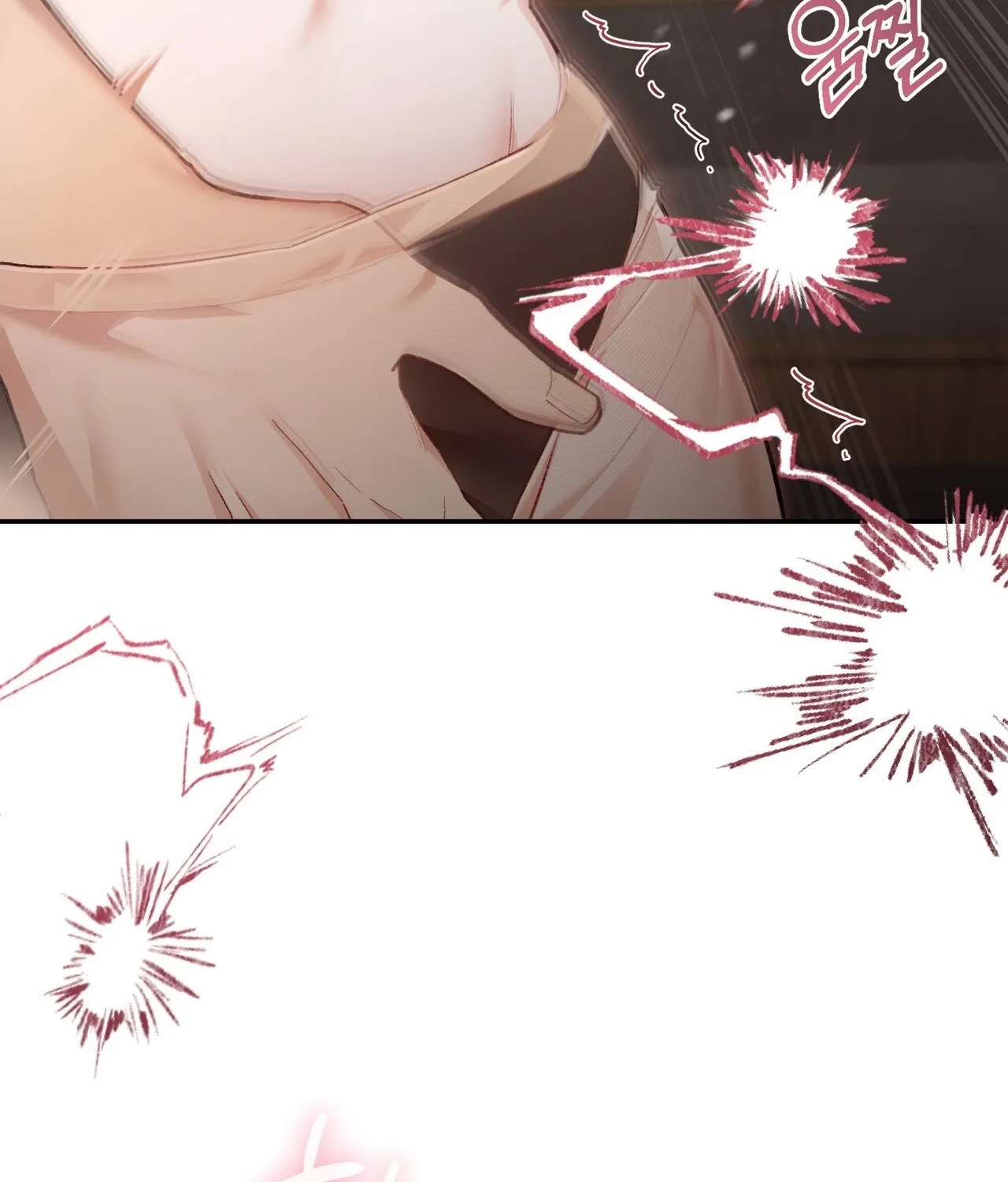 National Route 1 Chapter 28 page 83 - 