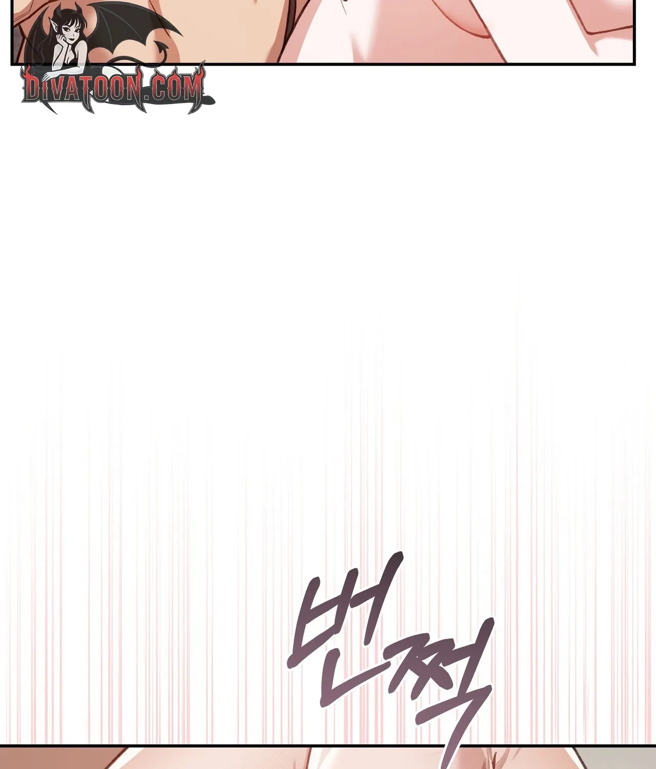 National Route 1 Chapter 28 page 86 - 
