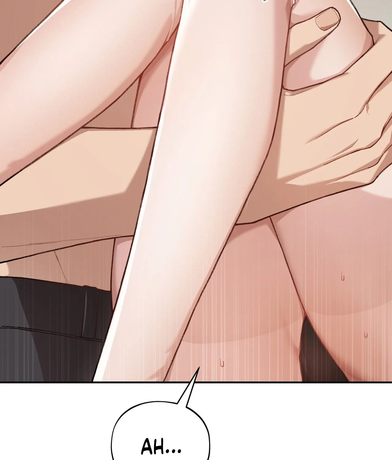 National Route 1 Chapter 28 page 87 - 