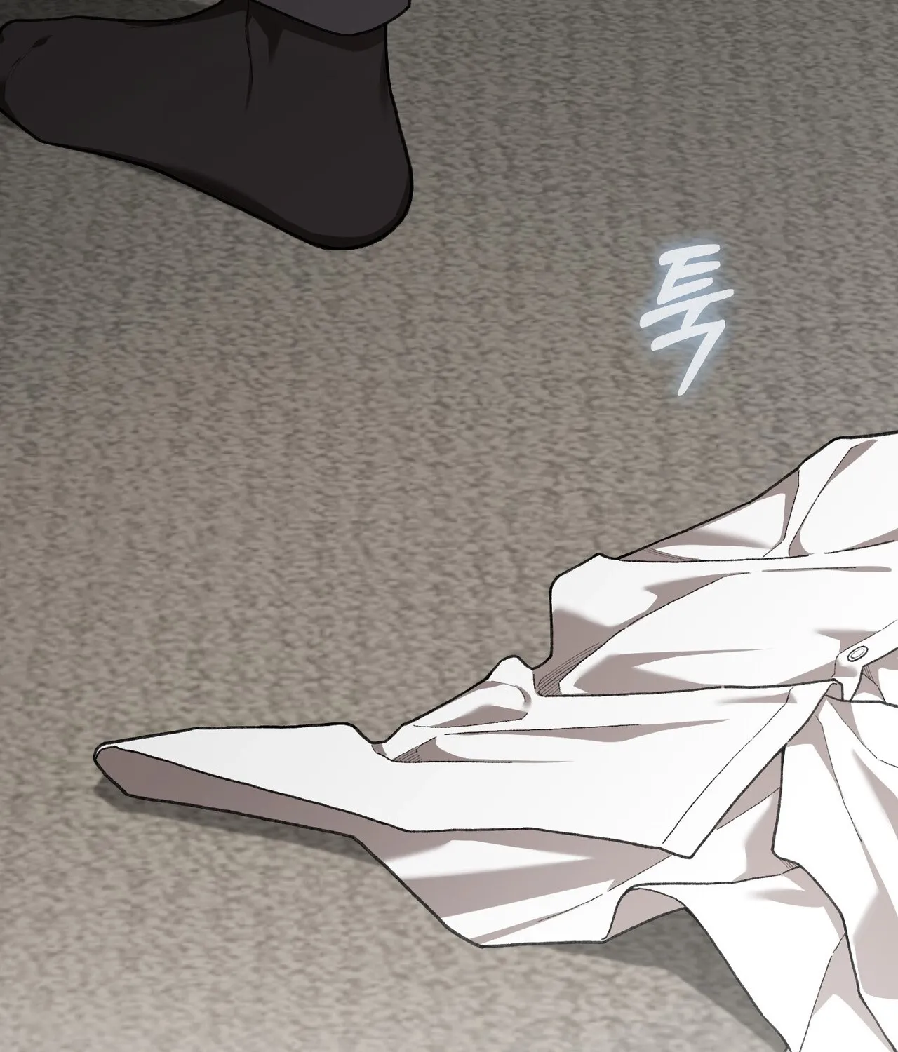 National Route 1 Chapter 28 page 89 - 