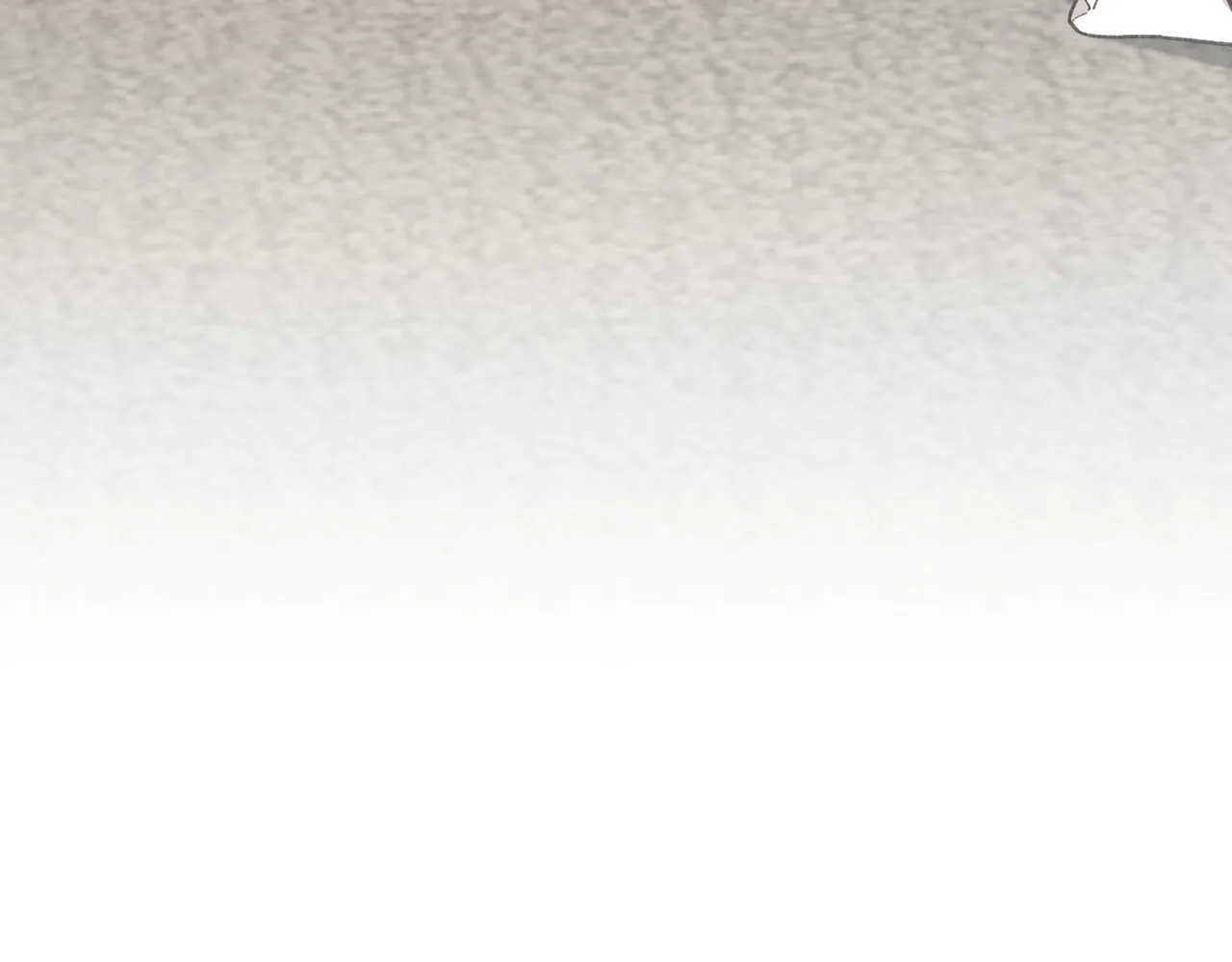 National Route 1 Chapter 28 page 90 - 