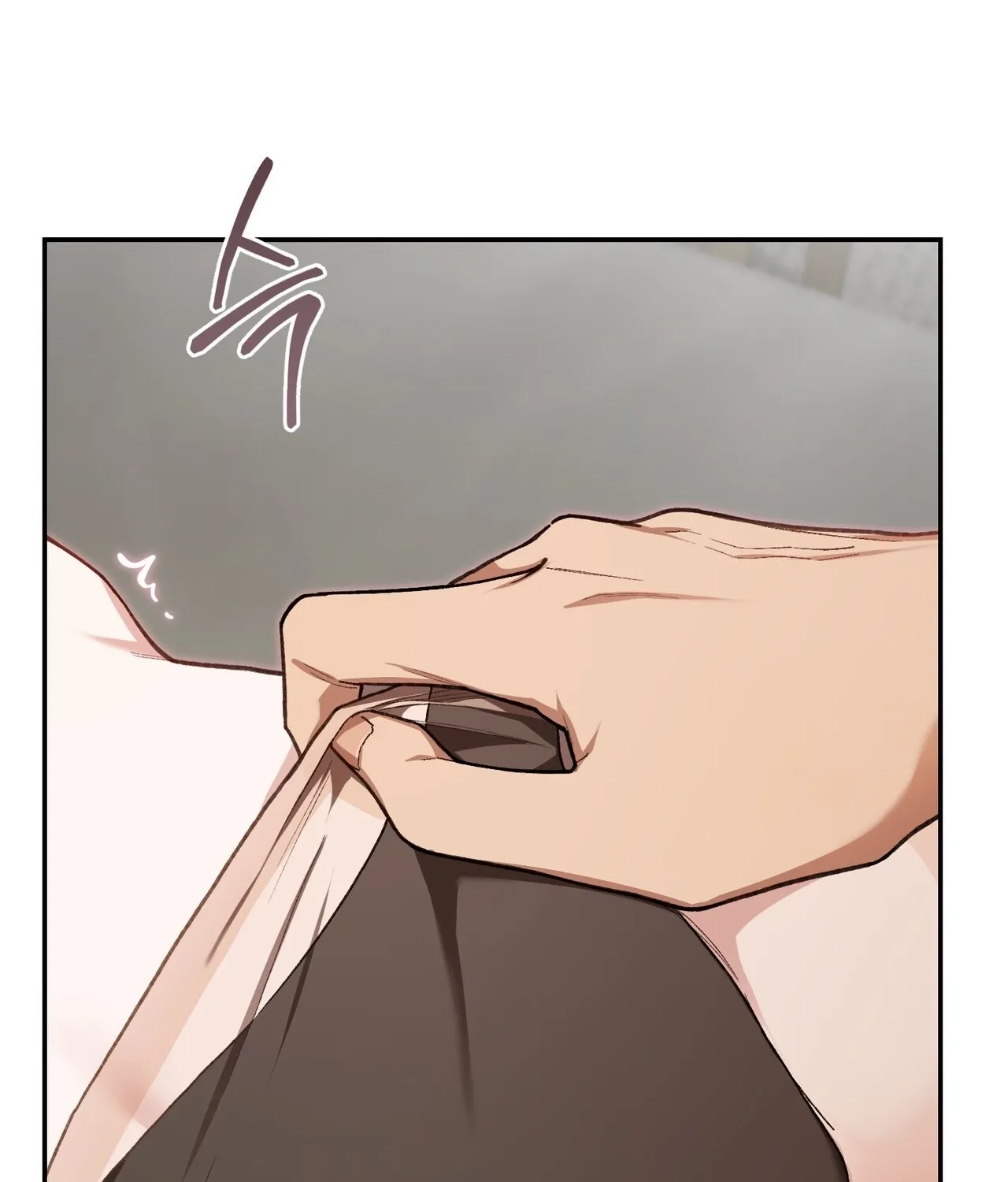 National Route 1 Chapter 28 page 94 - 