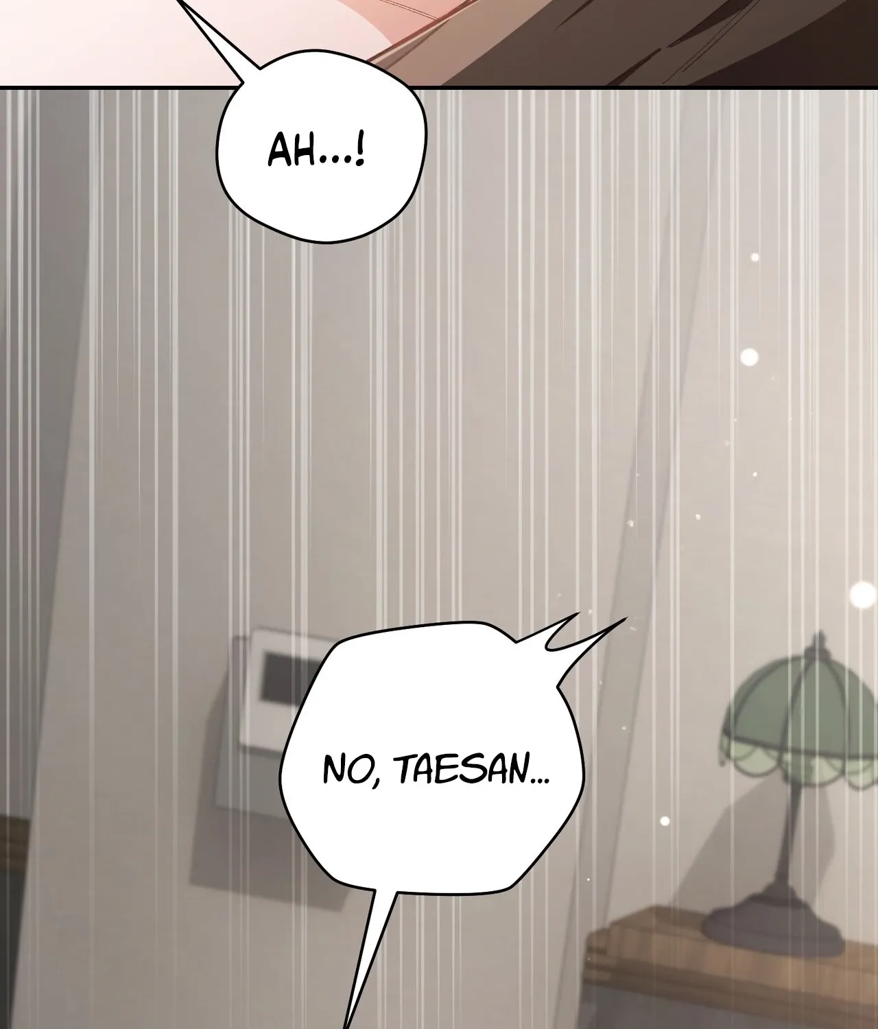 National Route 1 Chapter 28 page 97 - 