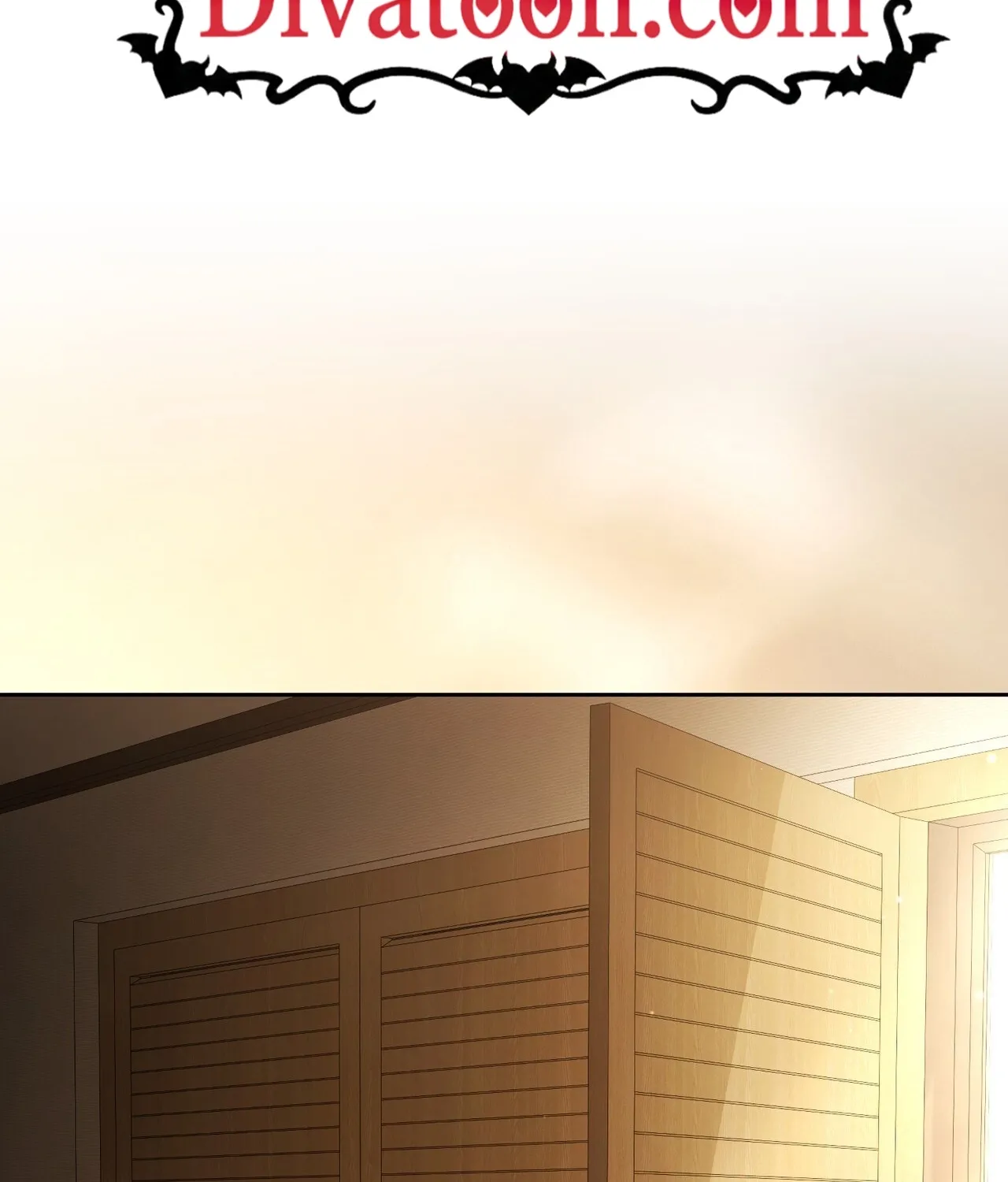 National Route 1 Chapter 29 page 2 - 