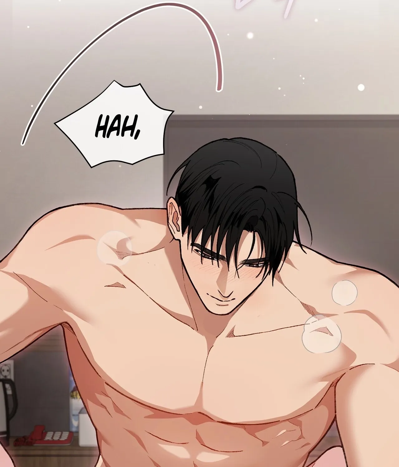 National Route 1 Chapter 29 page 11 - 
