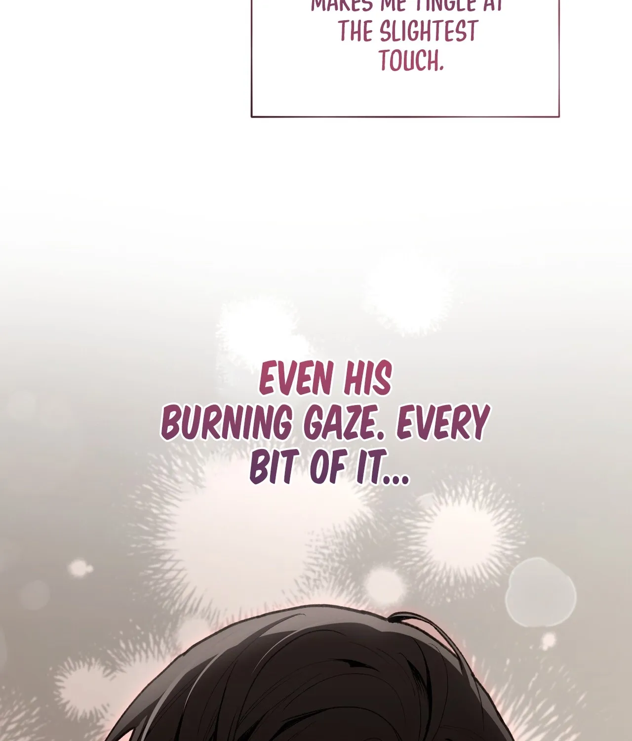 National Route 1 Chapter 29 page 101 - 
