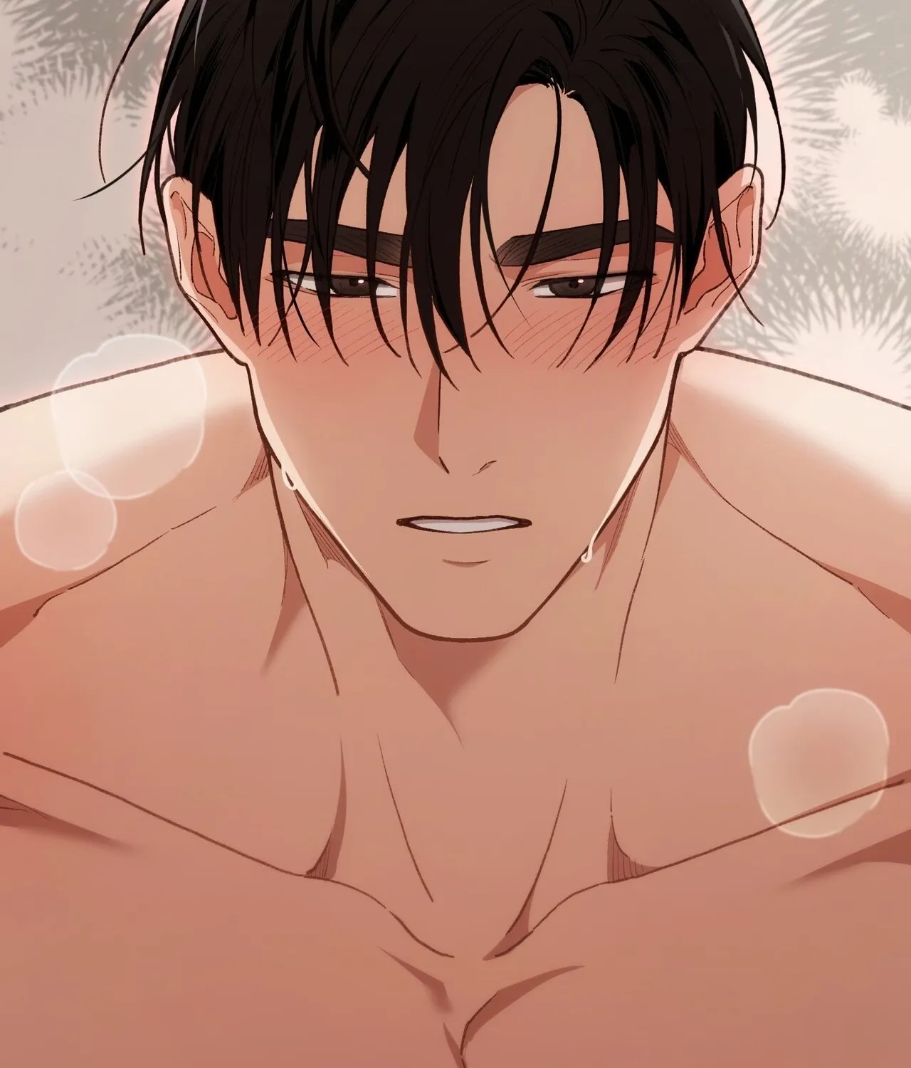 National Route 1 Chapter 29 page 102 - 