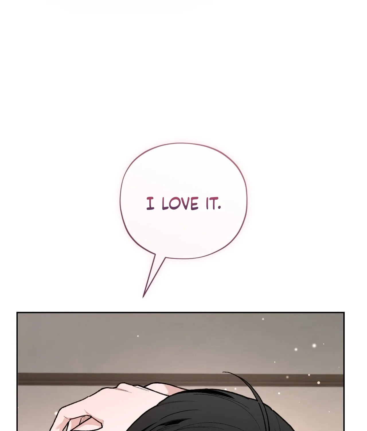 National Route 1 Chapter 29 page 106 - 