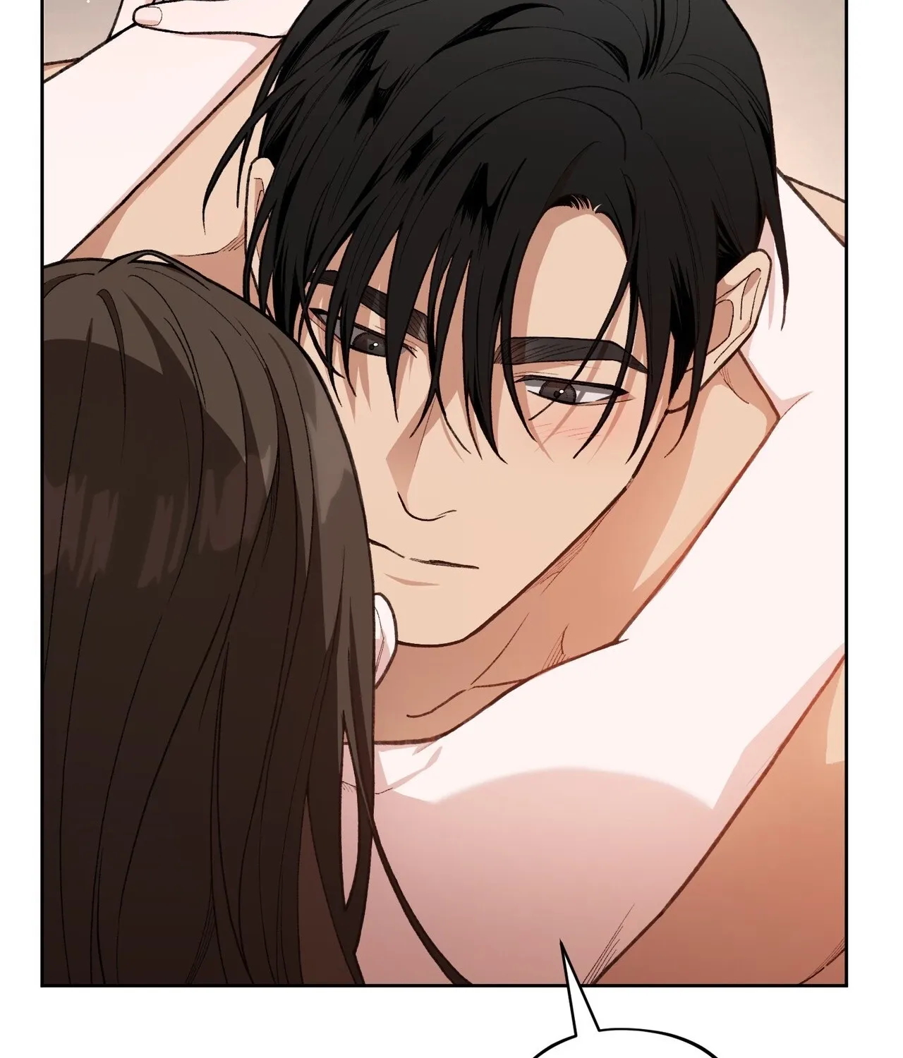 National Route 1 Chapter 29 page 107 - 