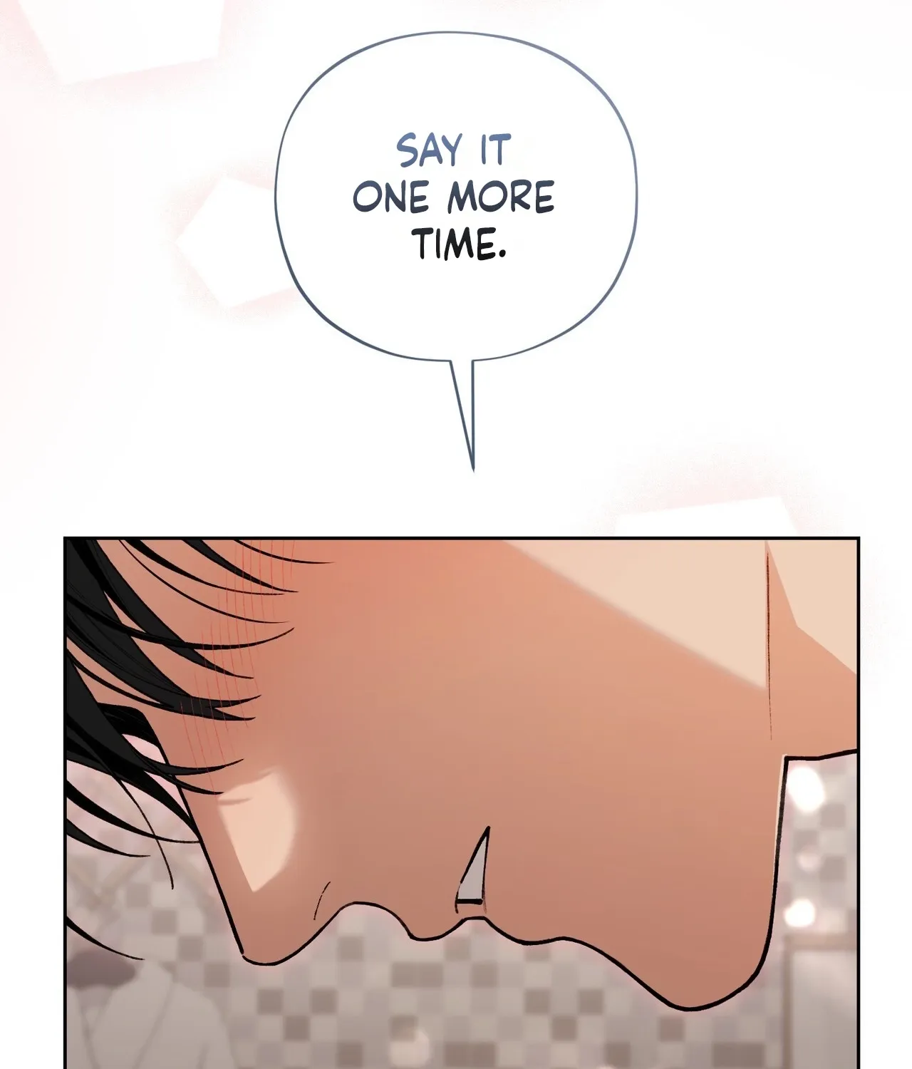 National Route 1 Chapter 29 page 110 - 