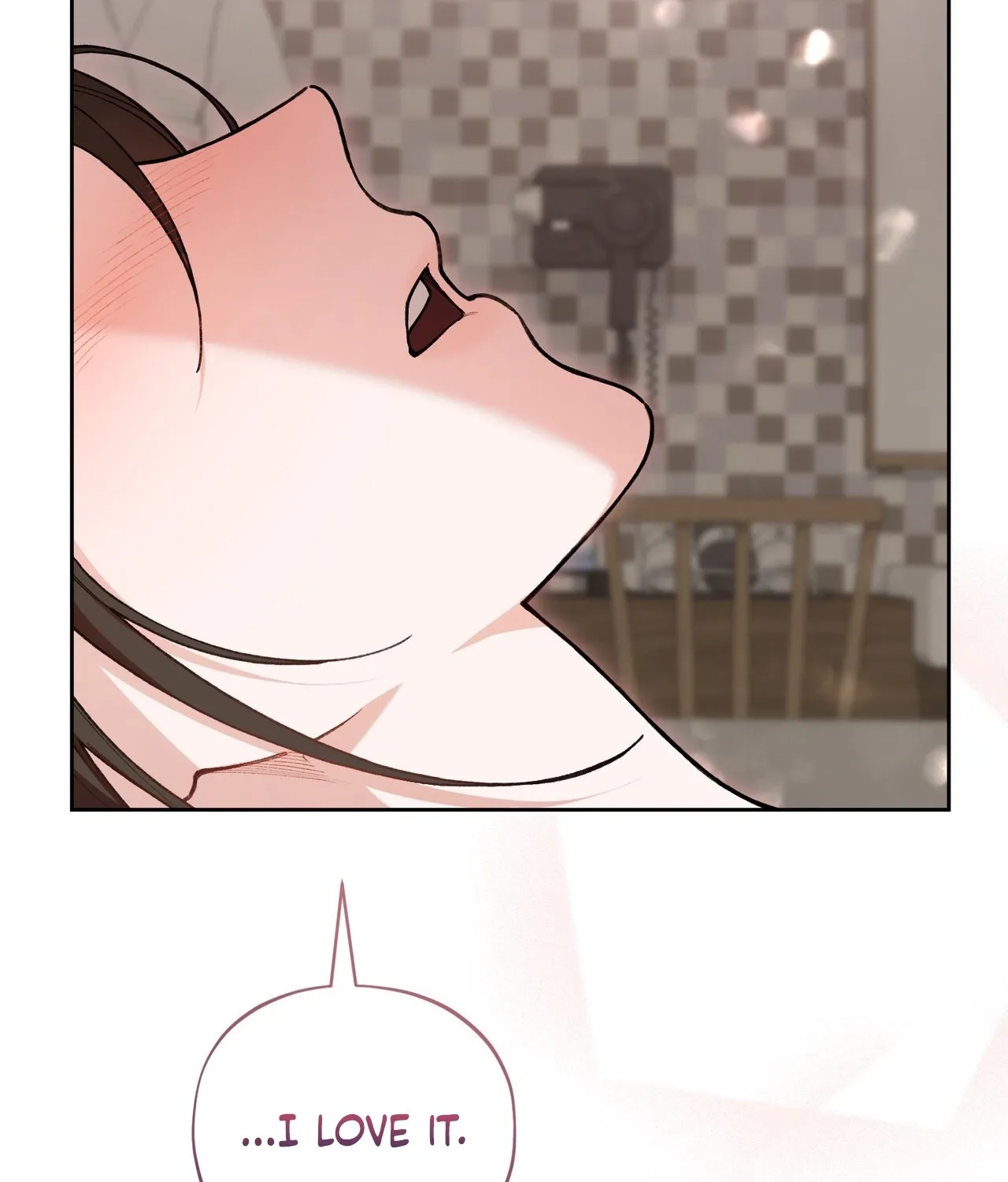 National Route 1 Chapter 29 page 111 - 