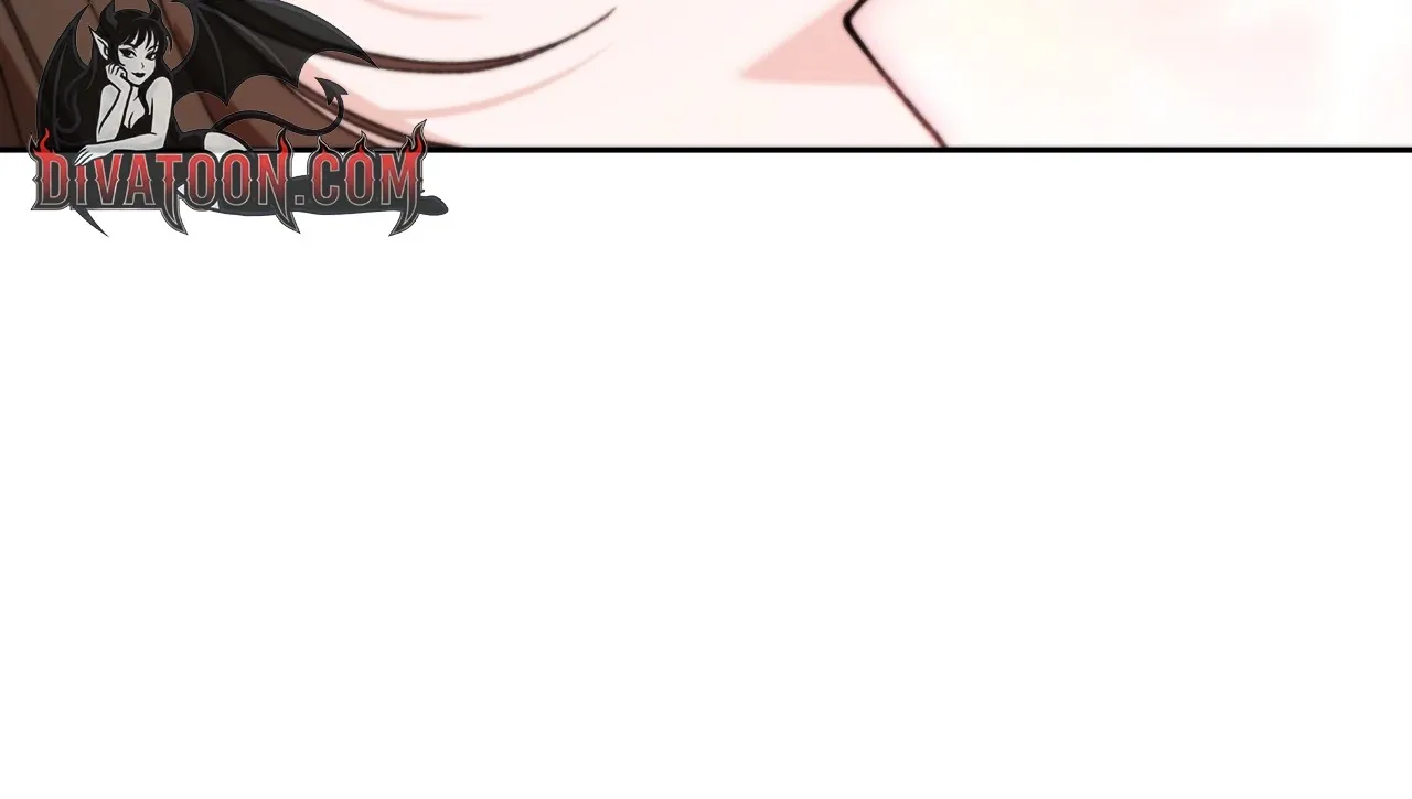 National Route 1 Chapter 29 page 113 - 