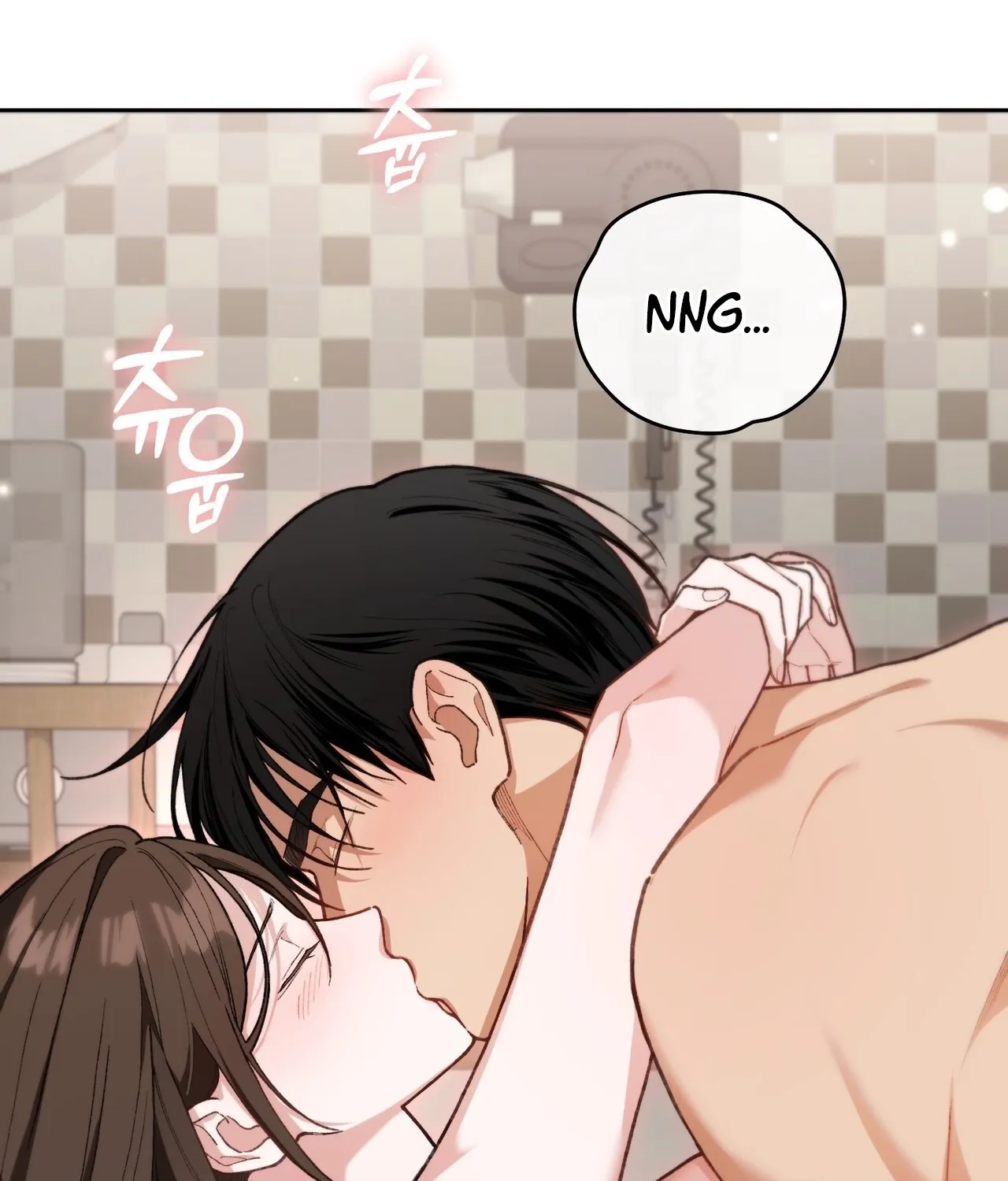 National Route 1 Chapter 29 page 114 - 