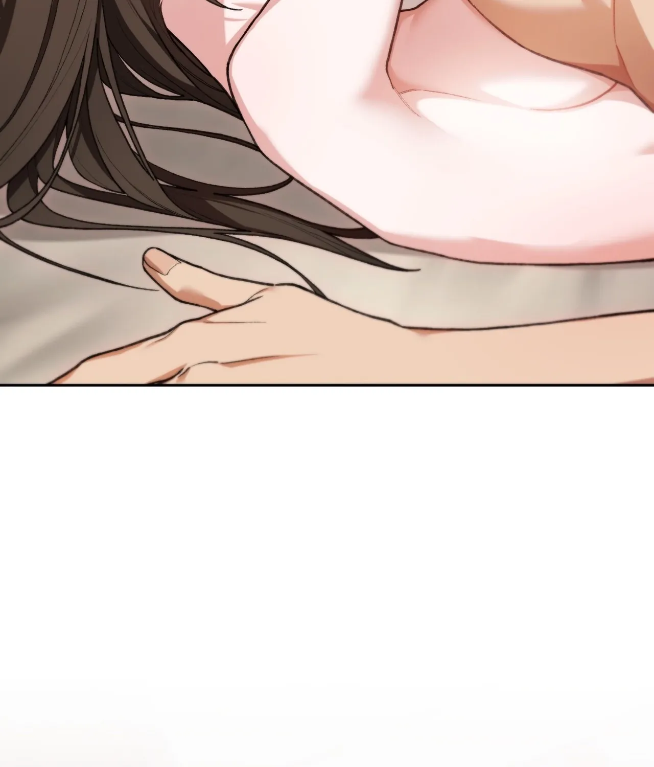 National Route 1 Chapter 29 page 115 - 