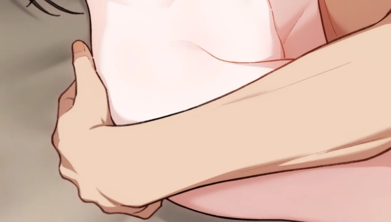 National Route 1 Chapter 29 page 118 - 