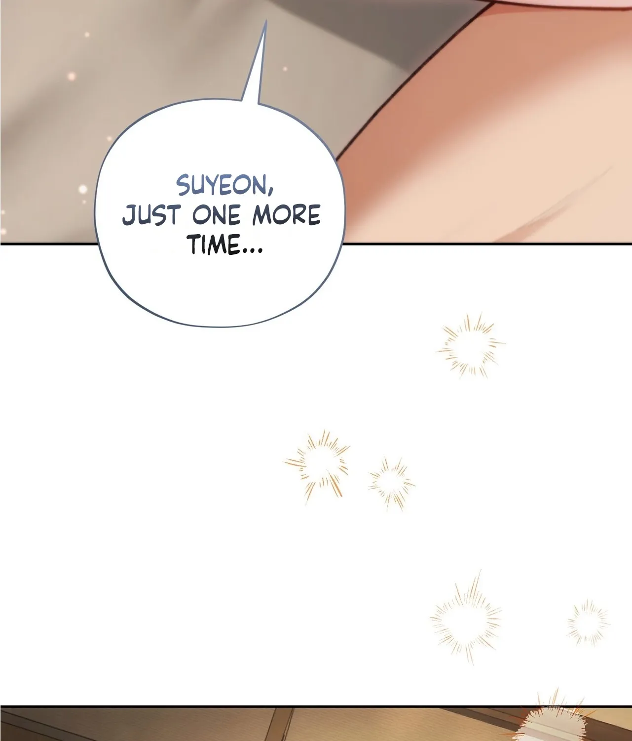 National Route 1 Chapter 29 page 119 - 