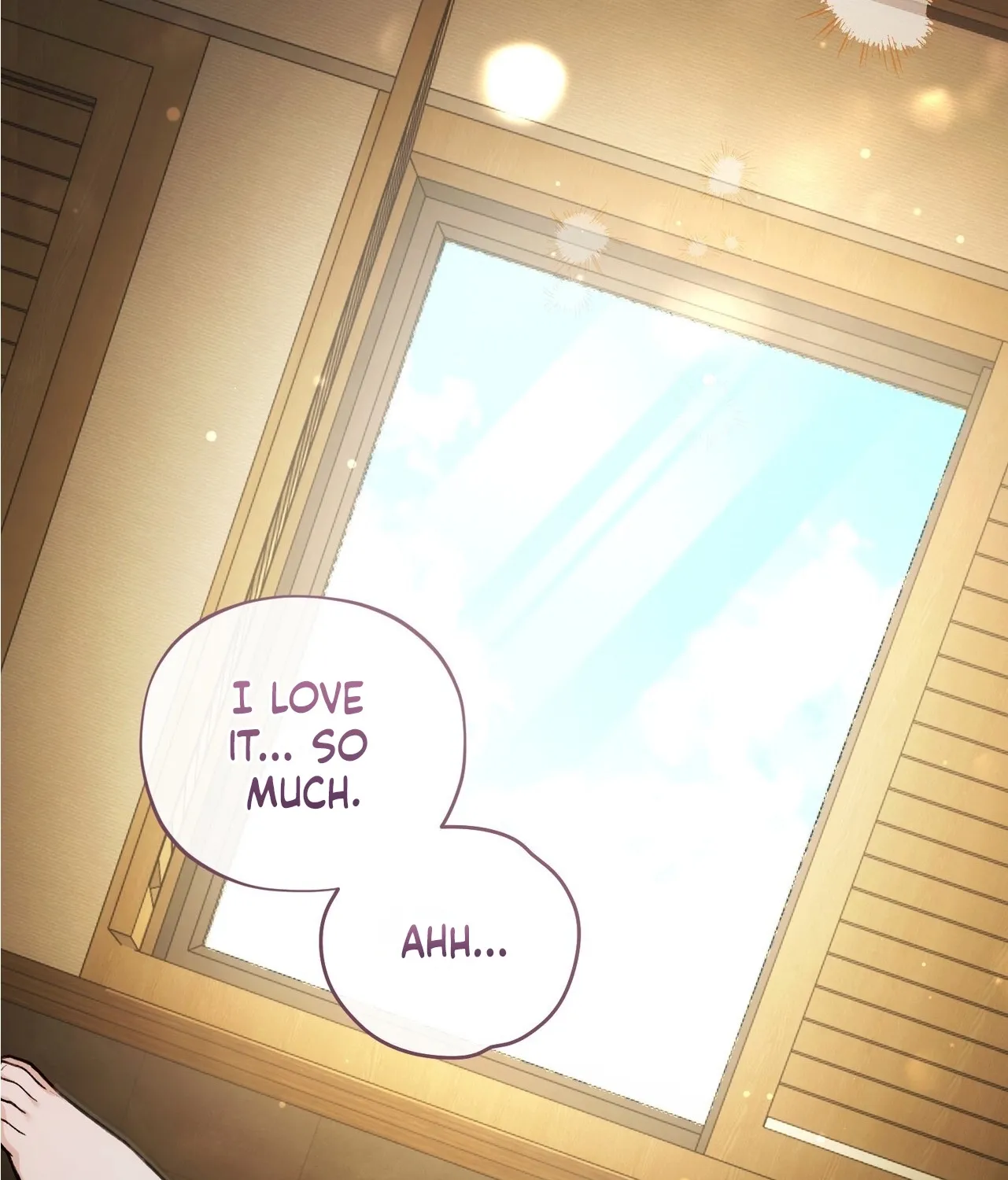 National Route 1 Chapter 29 page 120 - 