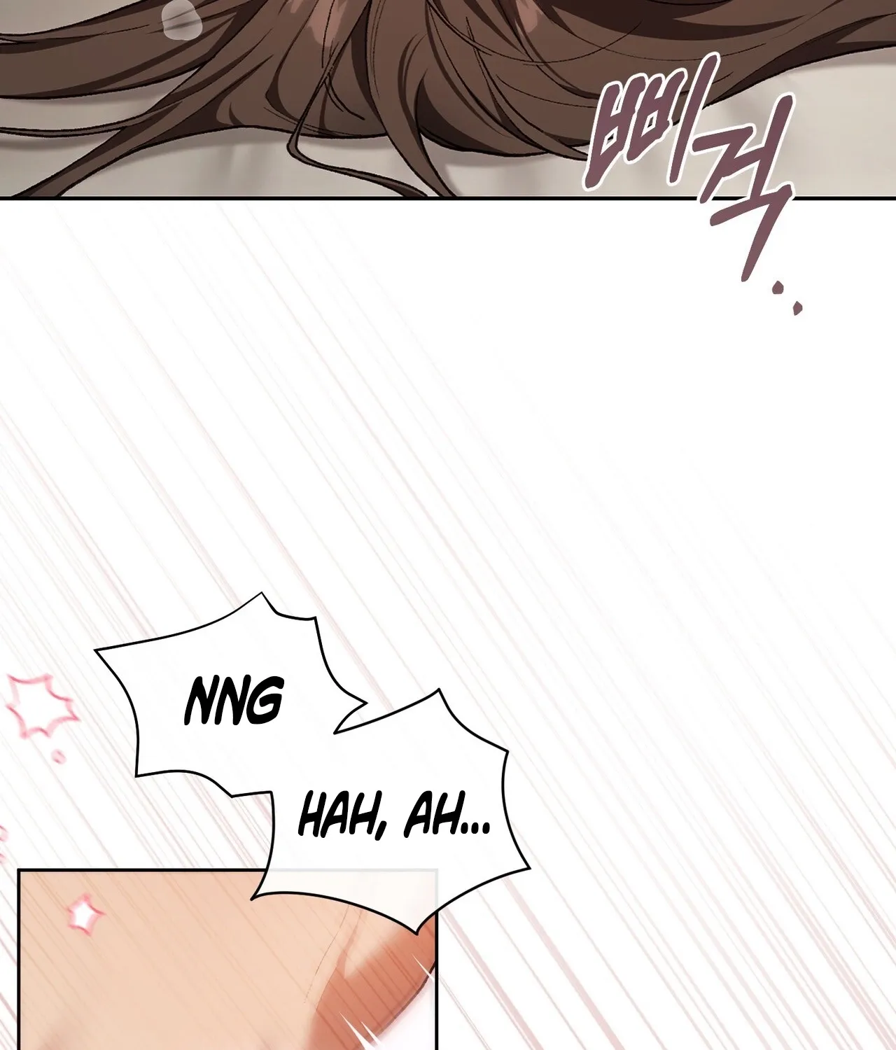 National Route 1 Chapter 29 page 13 - 