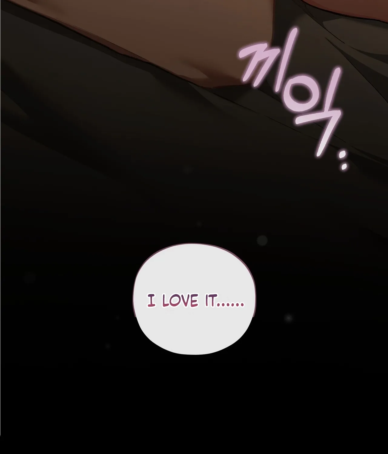 National Route 1 Chapter 29 page 122 - 
