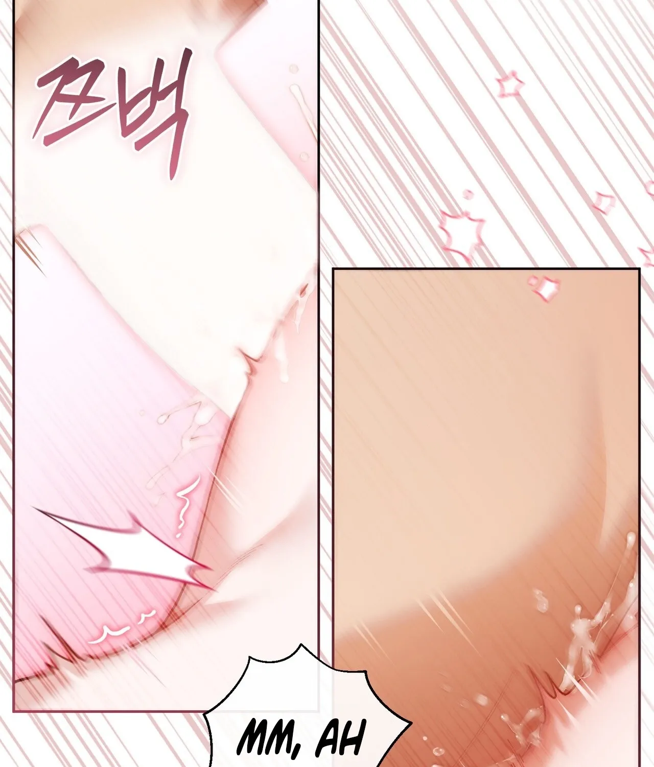 National Route 1 Chapter 29 page 14 - 
