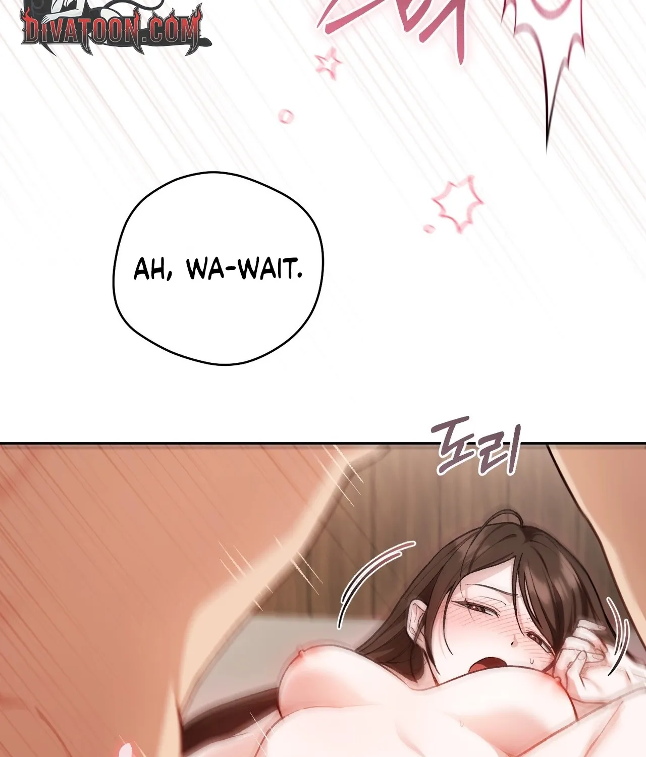National Route 1 Chapter 29 page 16 - 