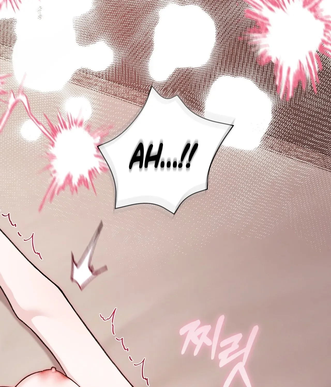National Route 1 Chapter 29 page 18 - 