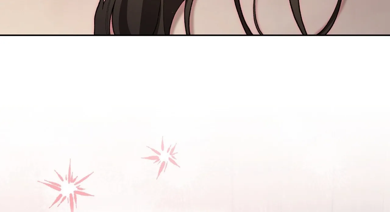 National Route 1 Chapter 29 page 20 - 